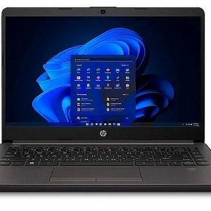 מחשב נייד HP 250R G10 U5 120U 8G DDR5 512G 15.6" 1Y