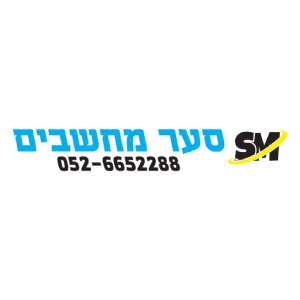 הרחבת אחריות משנה ל-3 שנים