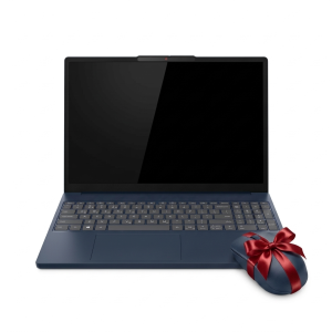 מחשב נייד לנובו IP Slim 3 15IWC11 Core 5 320 8GB 512GB 15.3